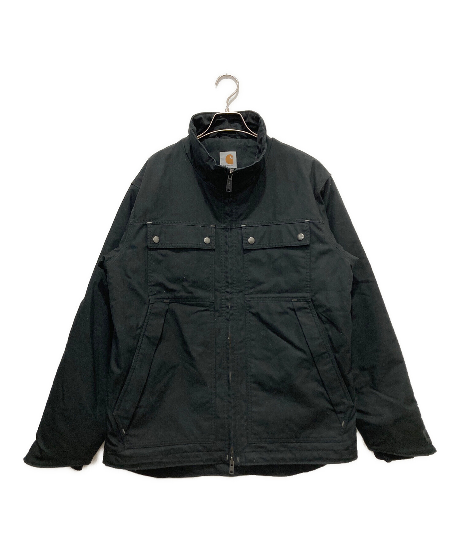 Carhartt Carhartt カーハート クイックダックジェファーソン