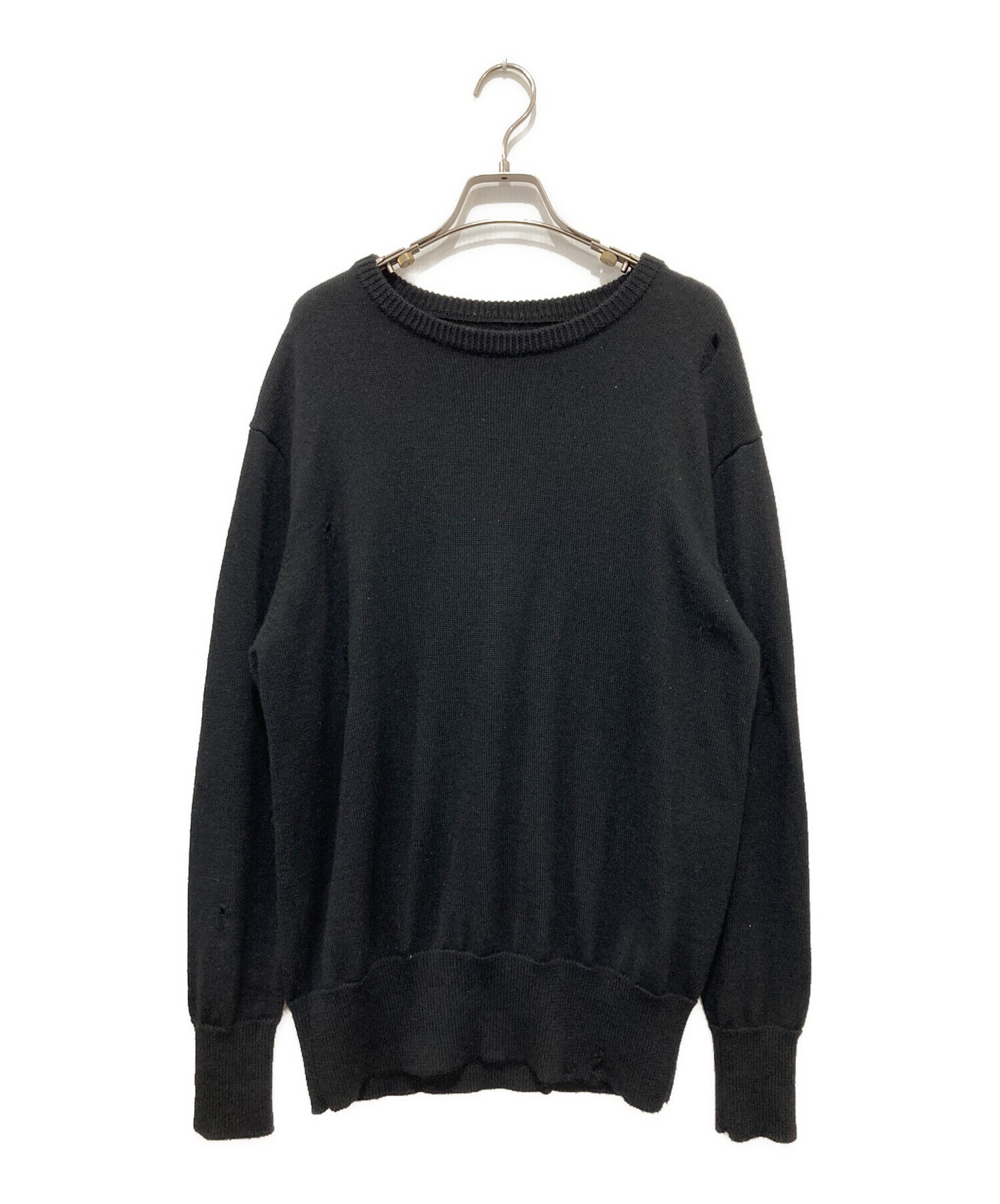 中古・古着通販】uniform experiment (ユニフォームエクスペリメント 