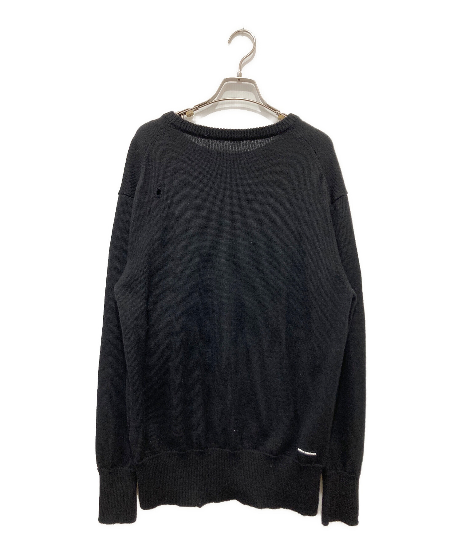 中古・古着通販】uniform experiment (ユニフォームエクスペリメント 