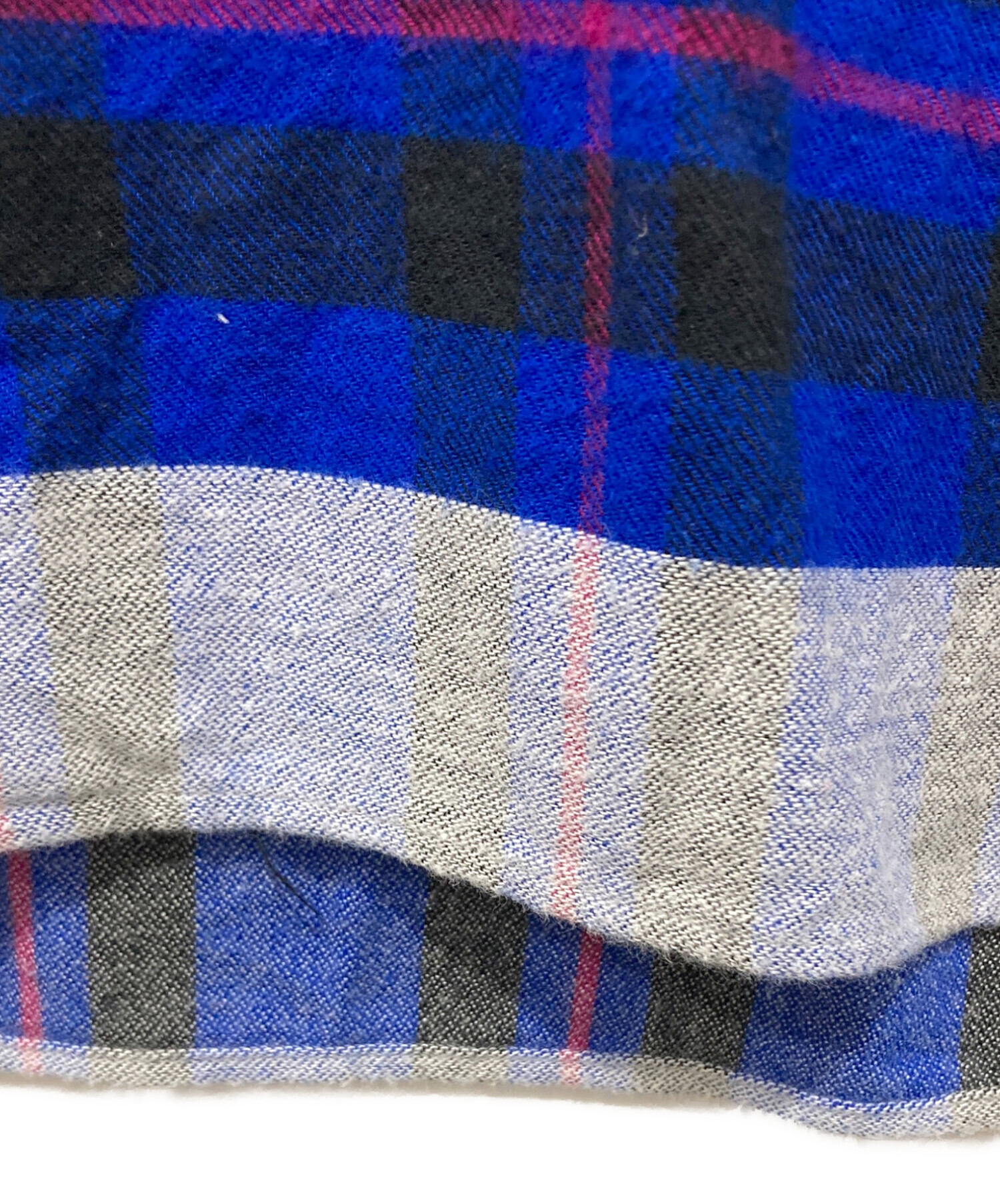 中古・古着通販】uniform experiment (ユニフォームエクスペリメント