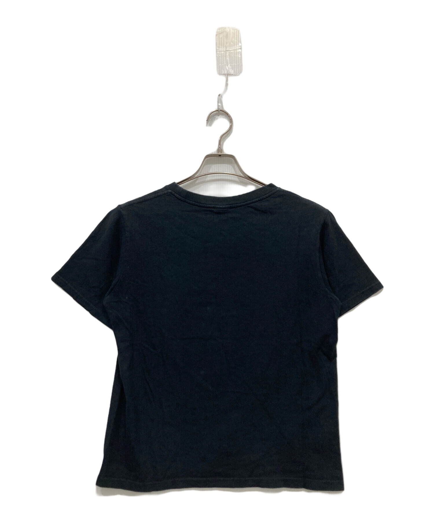 中古・古着通販】NUMBER (N)INE (ナンバーナイン) MILK&COOKIES T 