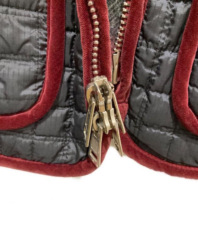 中古・古着通販】n(n) by NUMBER (N)INE (エヌエヌバイナンバーナイン