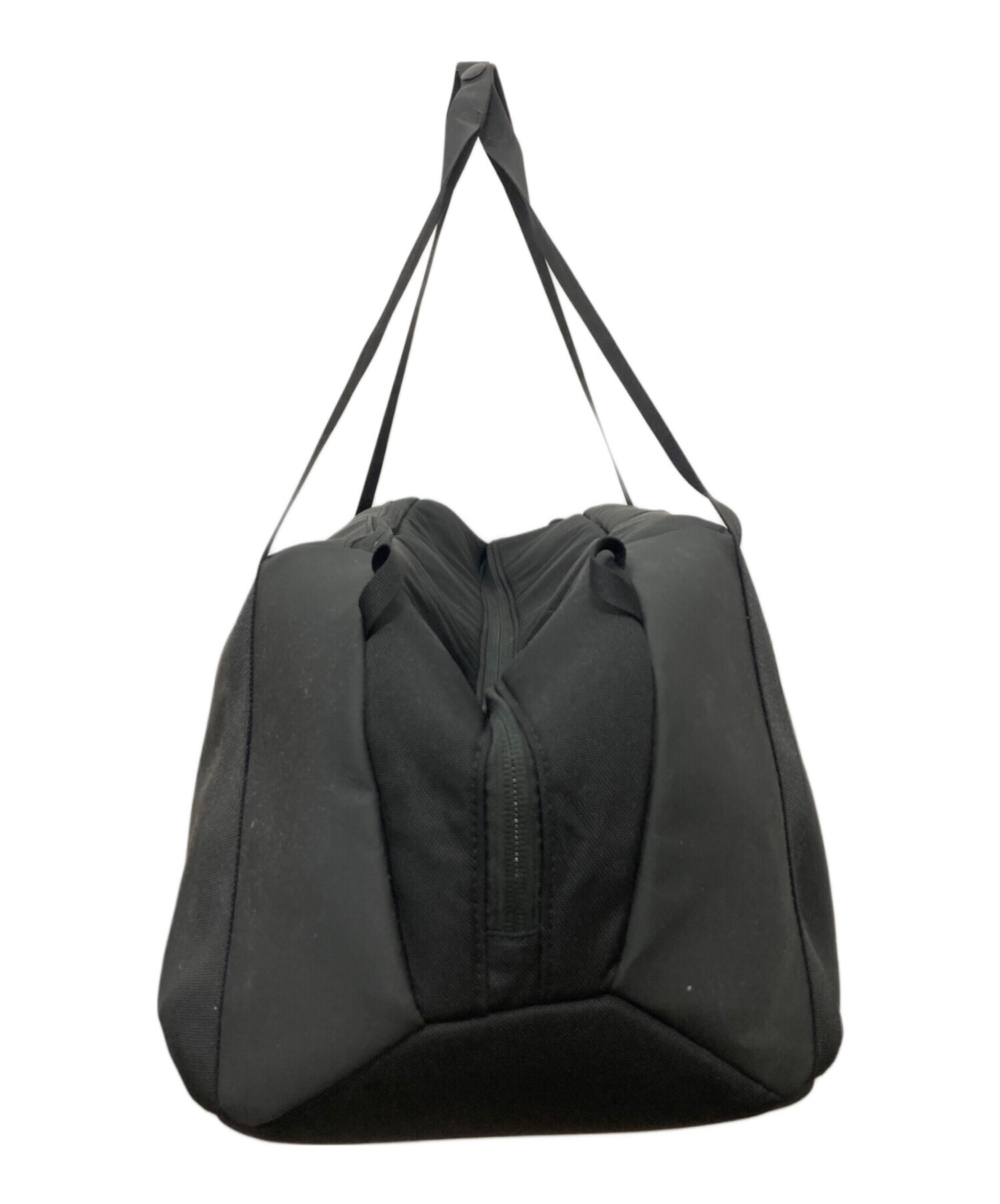 中古・古着通販】THE NORTH FACE (ザ ノース フェイス) ダッフルバッグ 