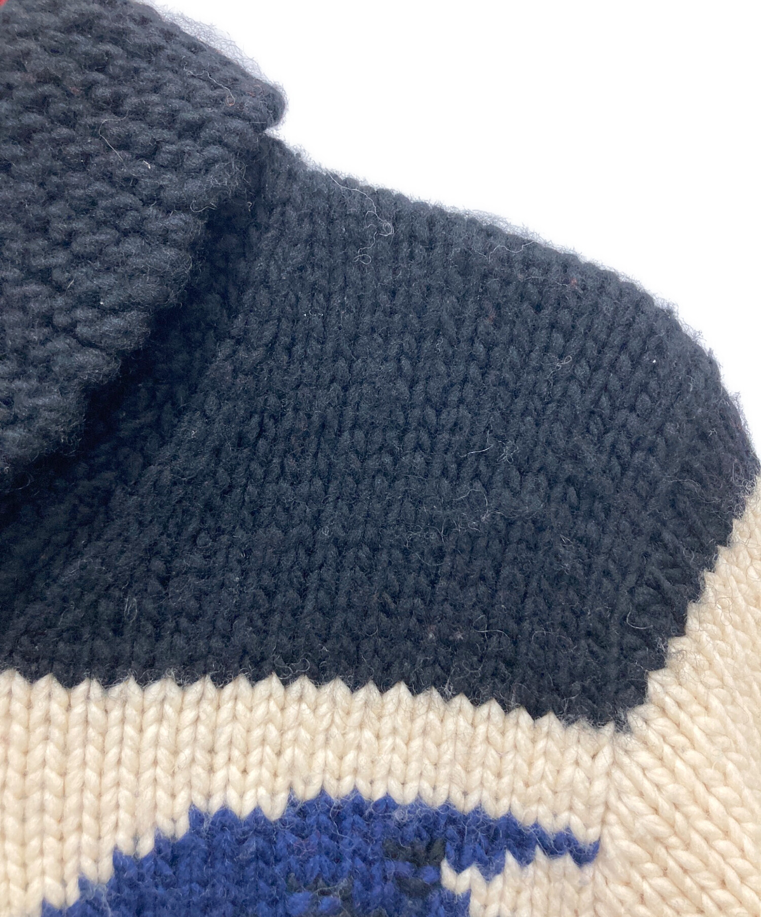 中古・古着通販】POLO RALPH LAUREN (ポロ・ラルフローレン) イーグル 