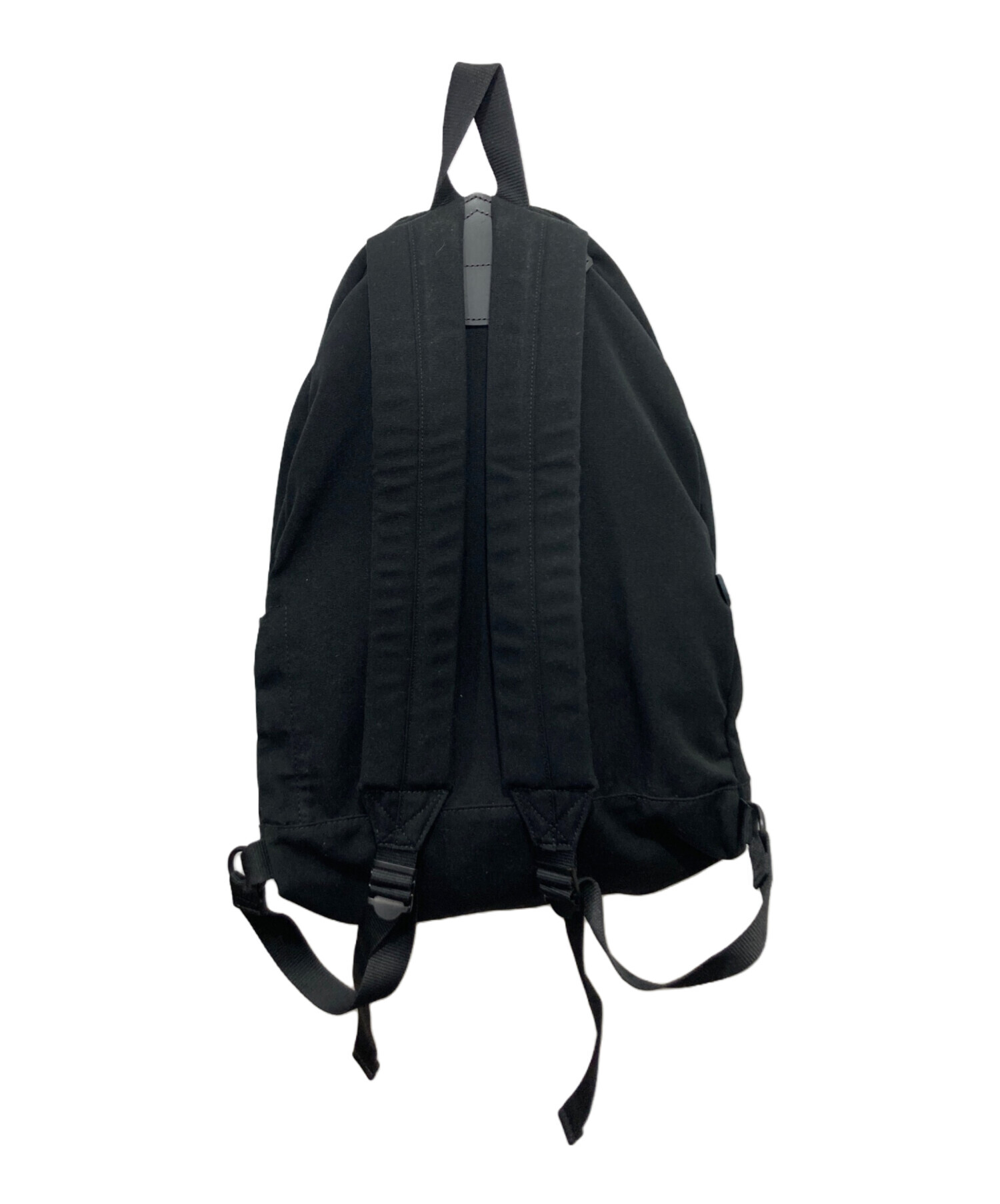 中古・古着通販】THE NORTHFACE PURPLELABEL (ザ・ノースフェイス