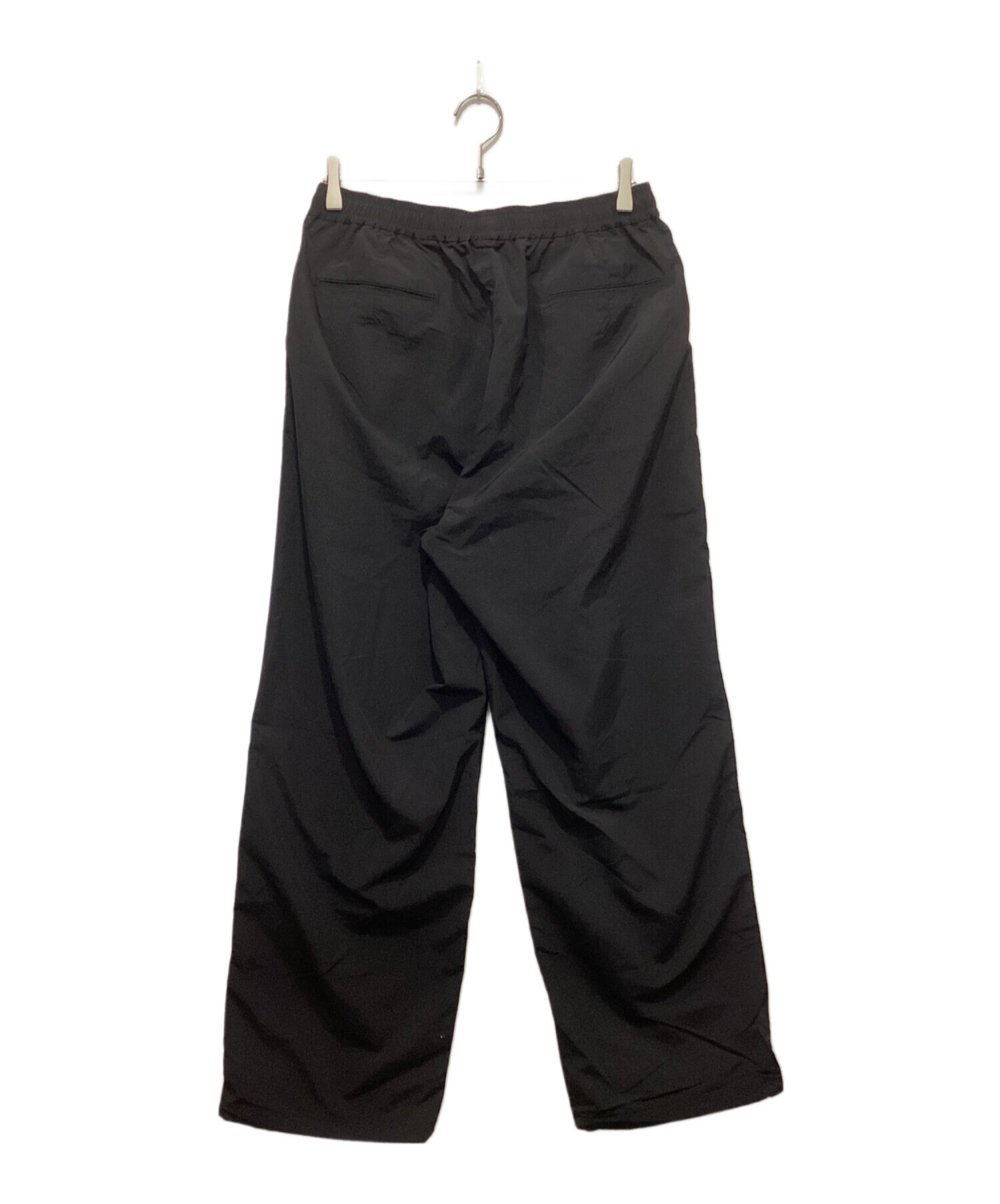 中古・古着通販】STEVEN ALAN (スティーブンアラン) サプレックス