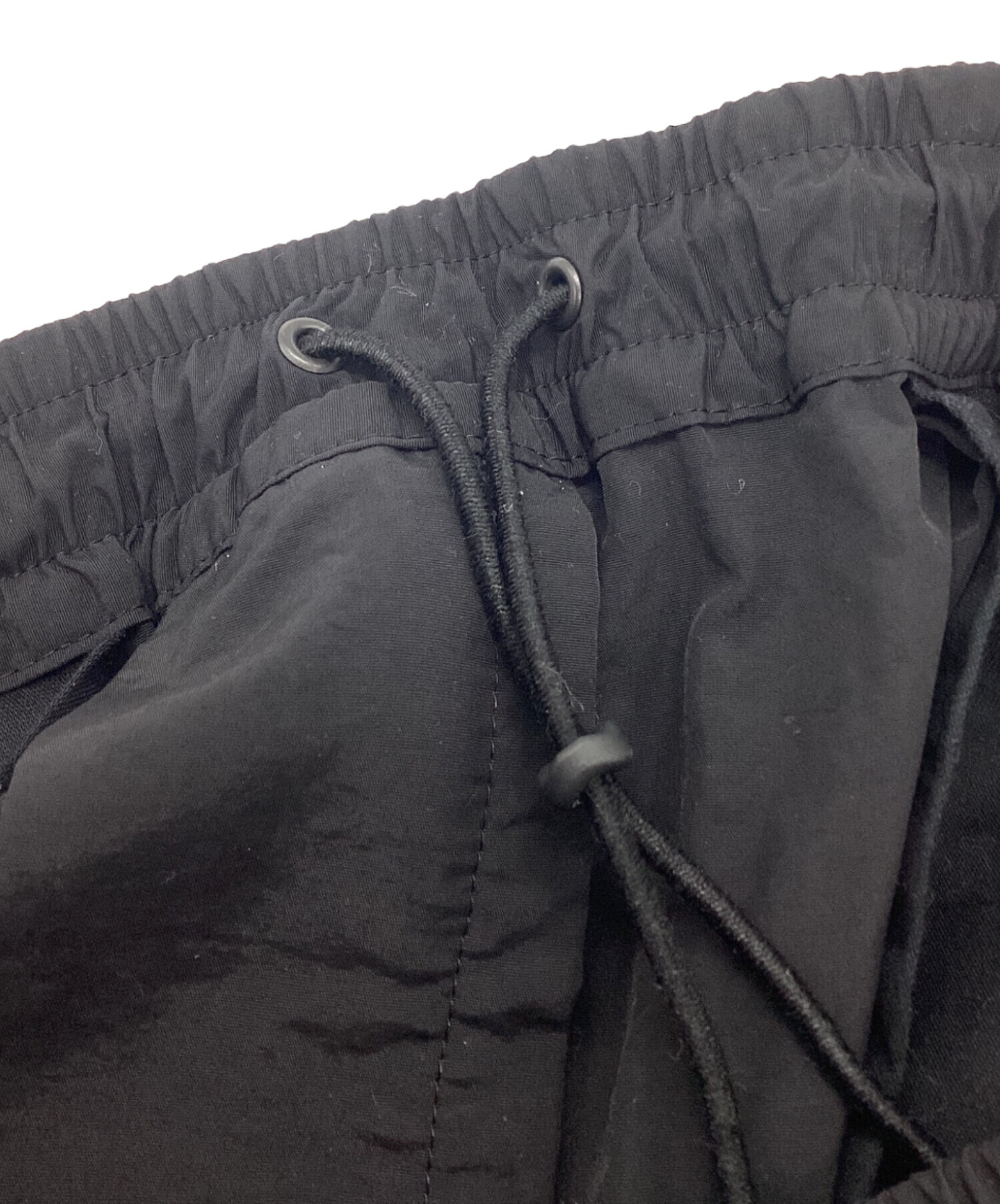 中古・古着通販】STEVEN ALAN (スティーブンアラン) サプレックス