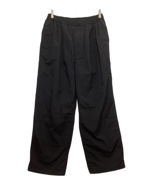 中古・古着通販】STEVEN ALAN (スティーブンアラン) サプレックス