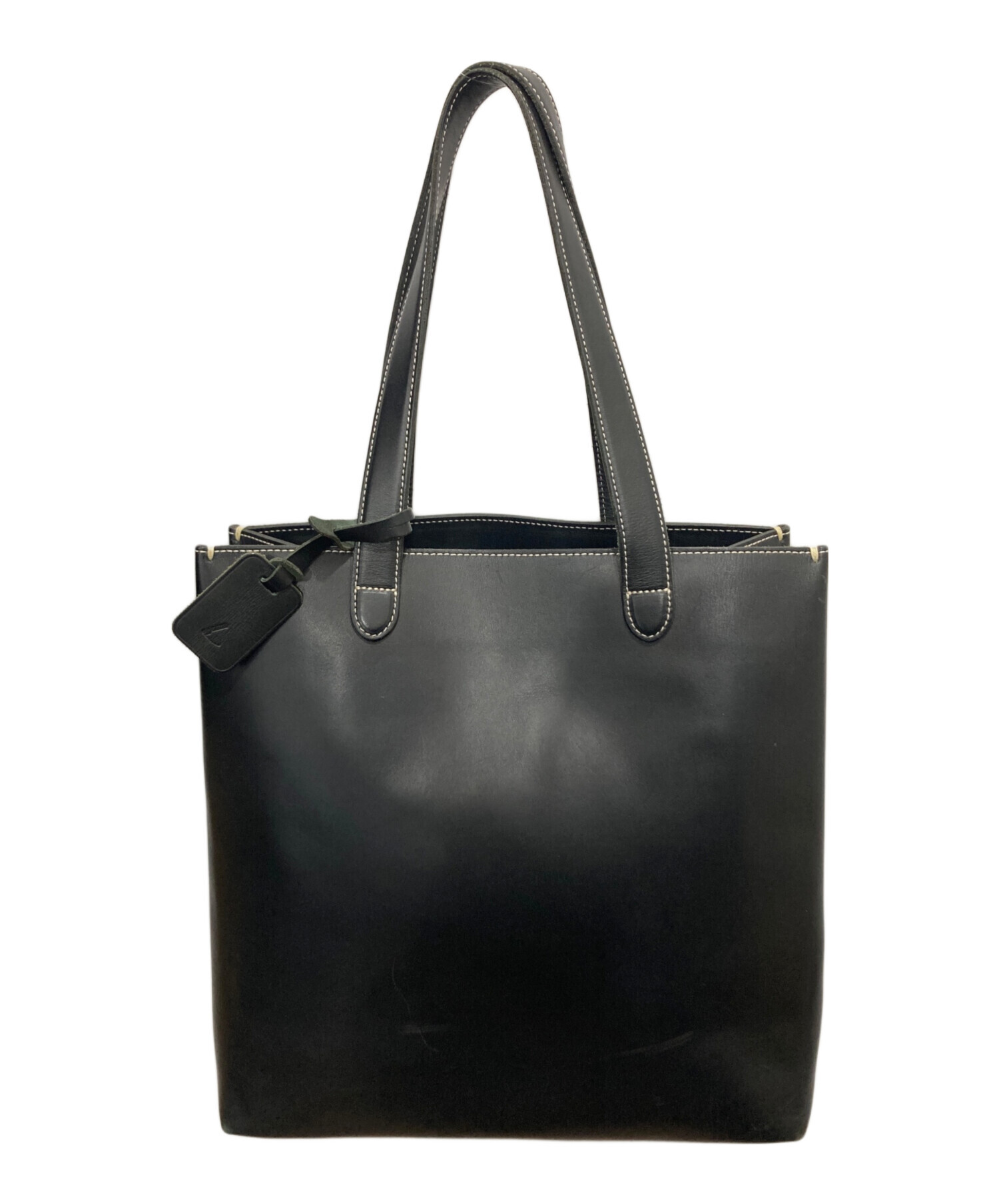 楽天市場】【土屋鞄公式】ディアリオ トールトート : 土屋鞄製造所