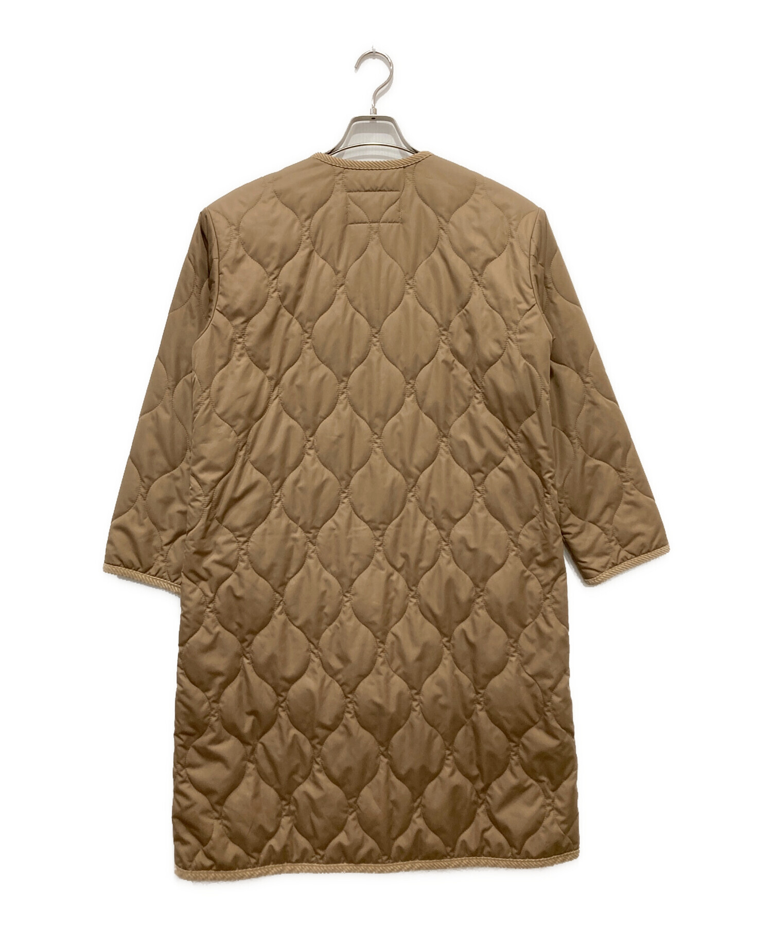 中古・古着通販】MACKINTOSH PHILOSOPHY (マッキントッシュ