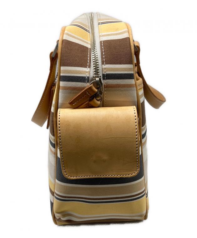 中古・古着通販】BURBERRY BLUE LABEL (バーバリー ブルー レーベル