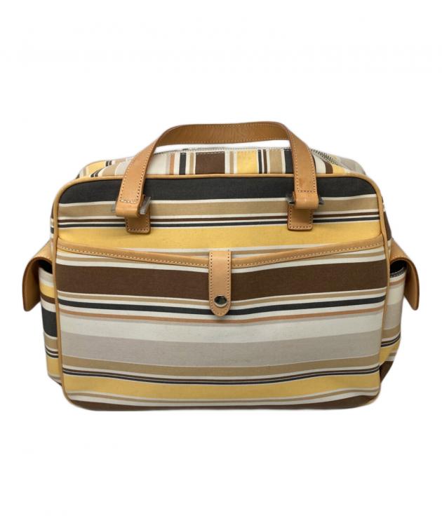 中古・古着通販】BURBERRY BLUE LABEL (バーバリー ブルー レーベル 