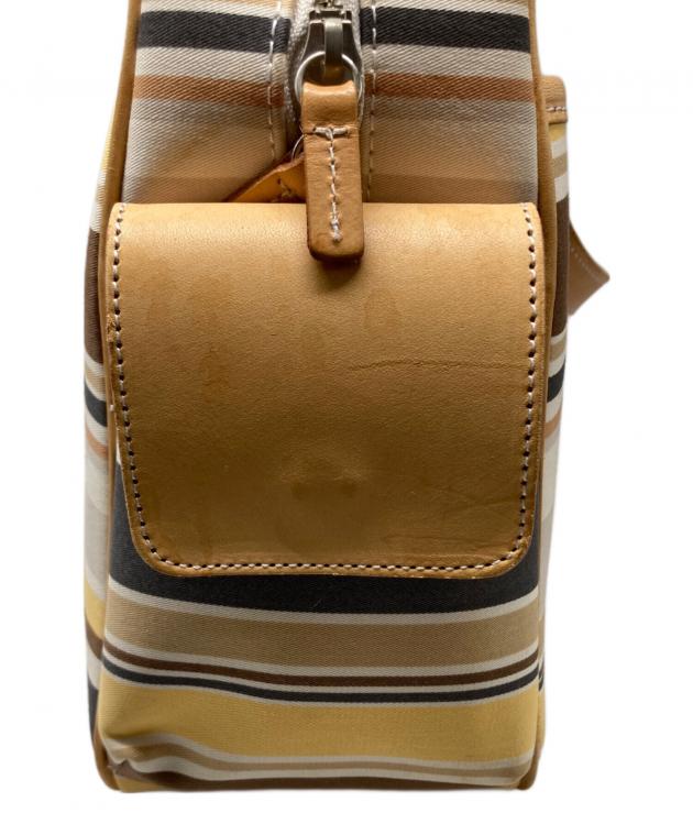 中古・古着通販】BURBERRY BLUE LABEL (バーバリー ブルー レーベル