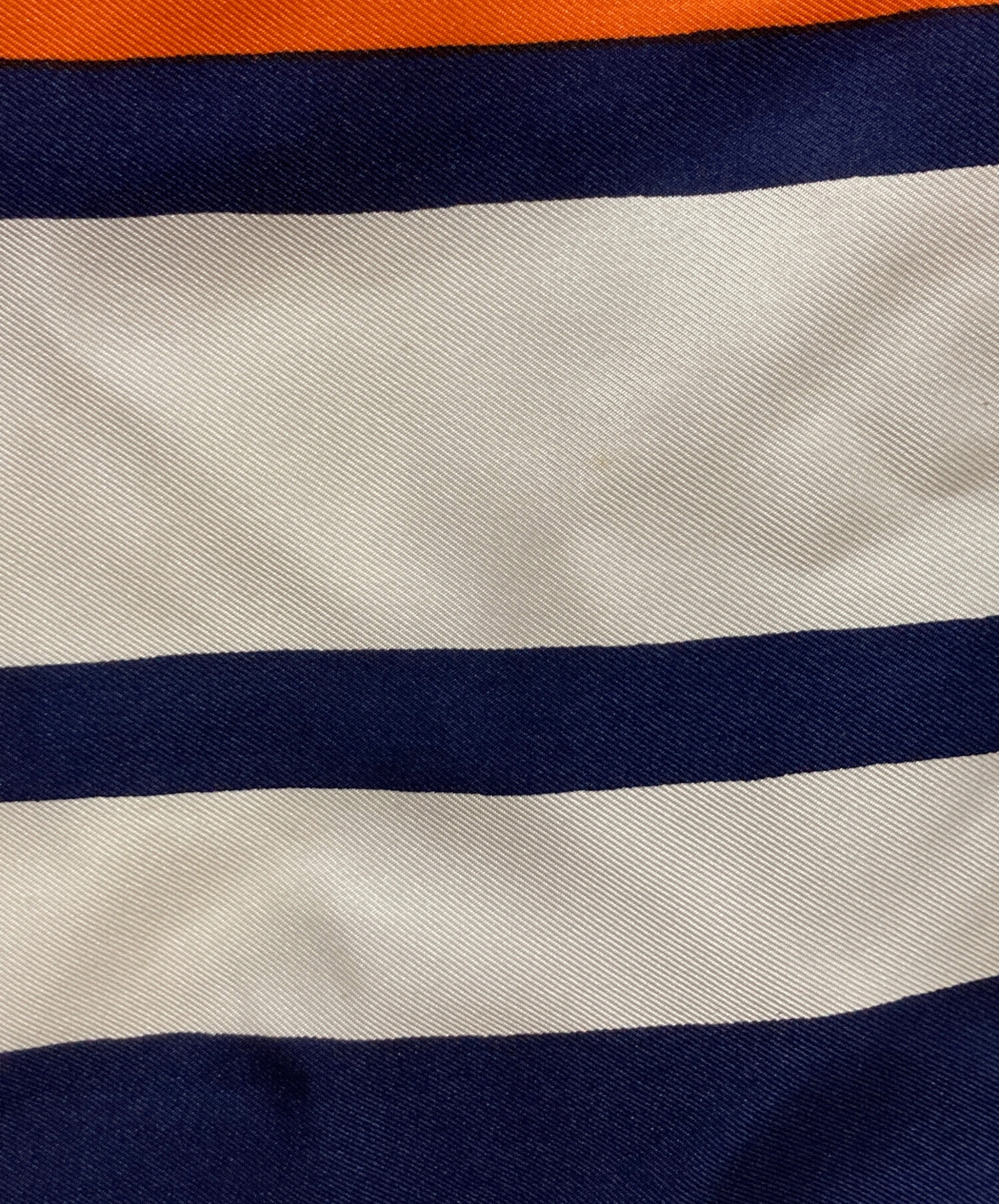 中古・古着通販】Christian Dior (クリスチャン ディオール) スカーフ