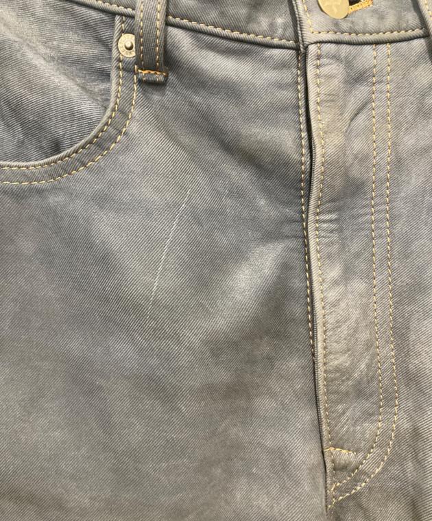 中古・古着通販】KUSHITANI EXPLORER JEANS (クシタニ