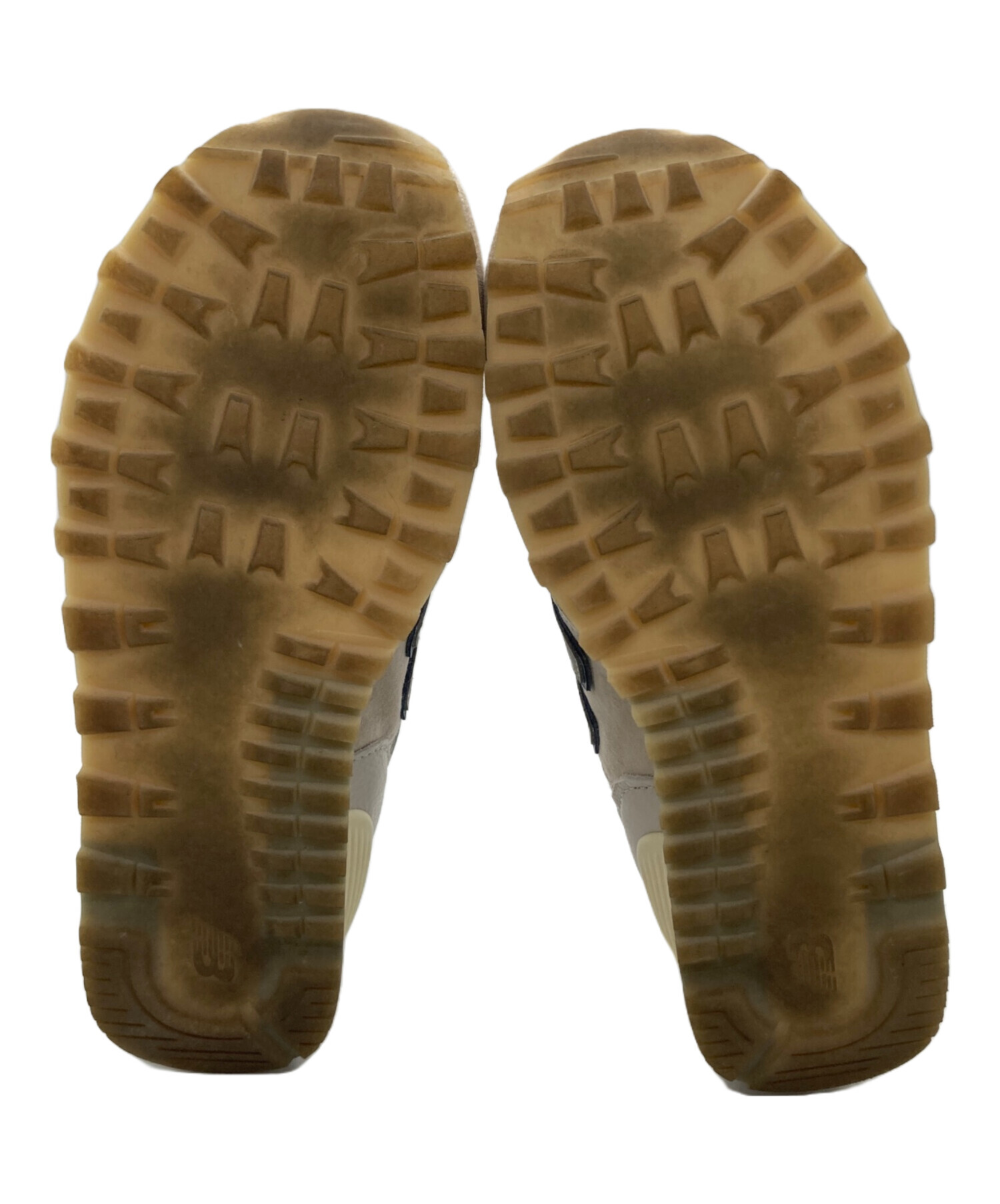 中古・古着通販】NEW BALANCE (ニューバランス) ローカットスニーカー