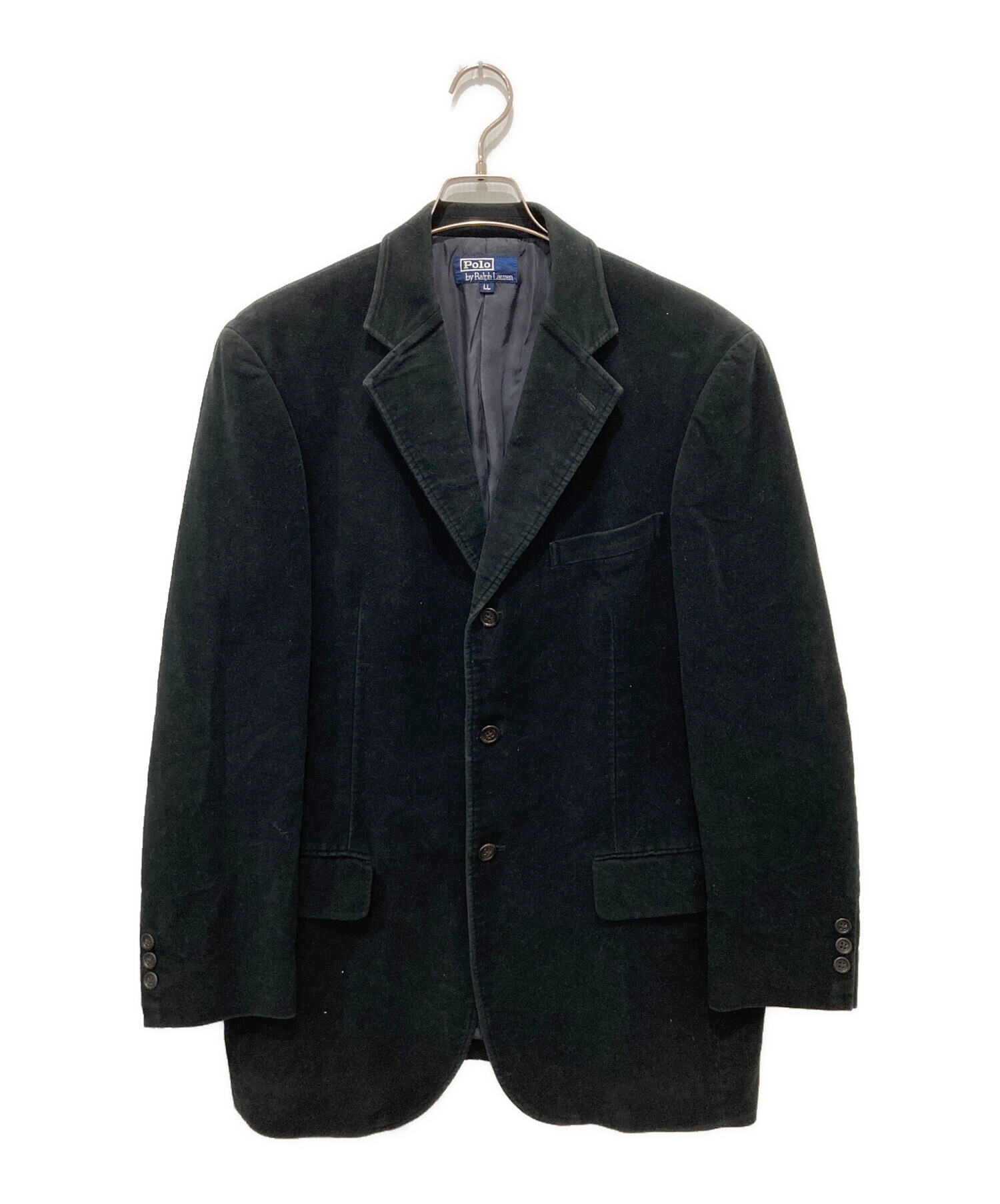 中古・古着通販】POLO RALPH LAUREN (ポロ・ラルフローレン