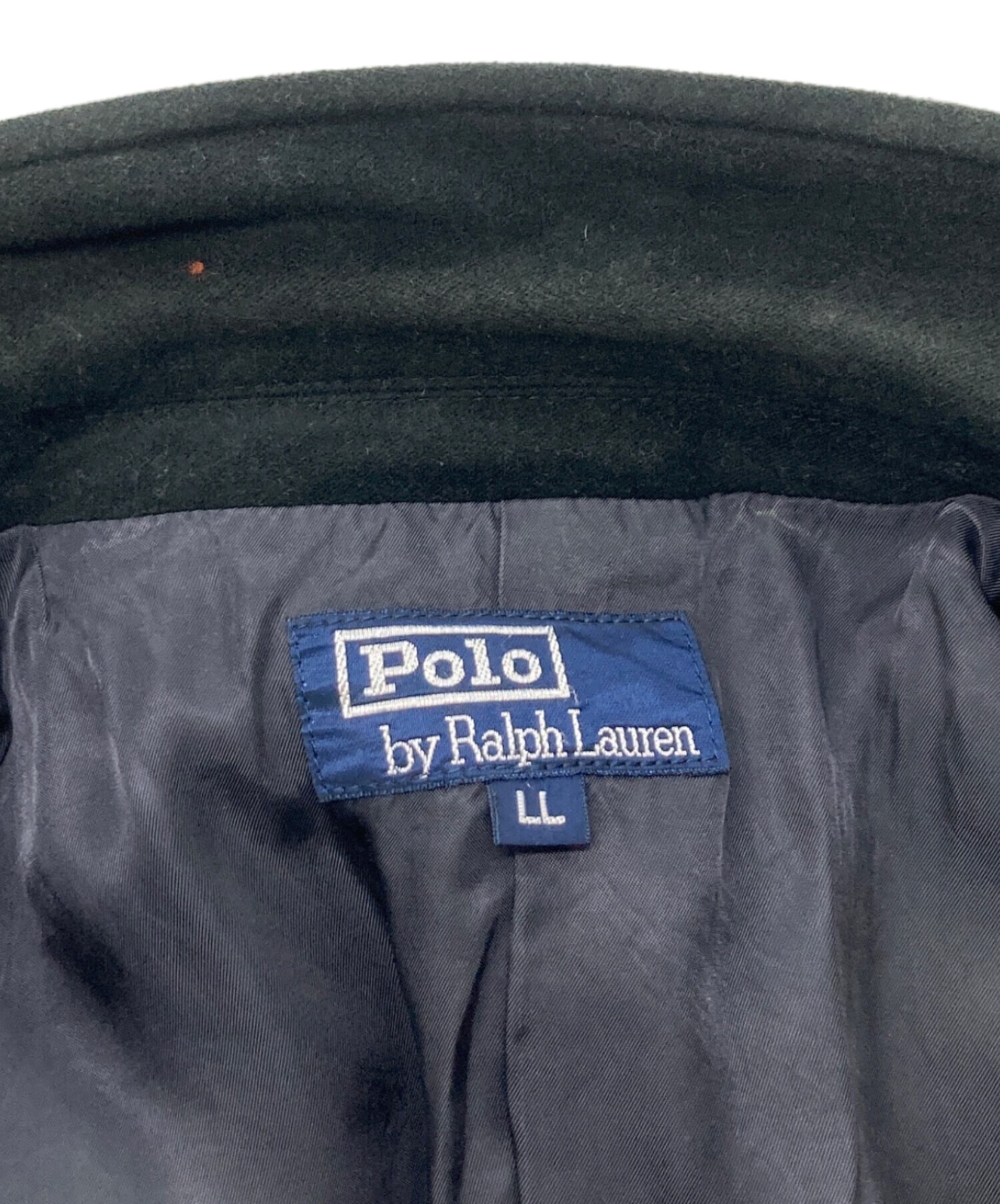 中古・古着通販】POLO RALPH LAUREN (ポロ・ラルフローレン