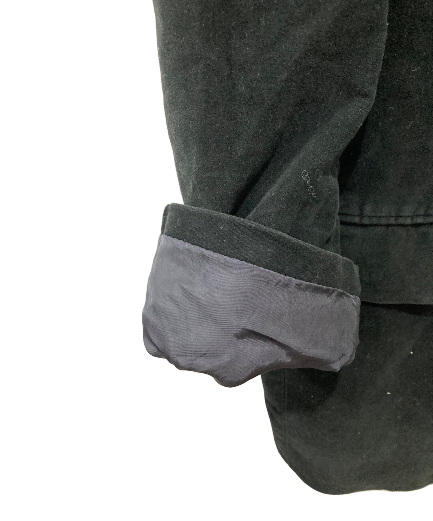 中古・古着通販】POLO RALPH LAUREN (ポロ・ラルフローレン