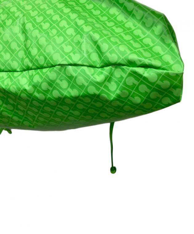 中古・古着通販】GHERARDINI (ゲラルディーニ) ショルダーバッグ