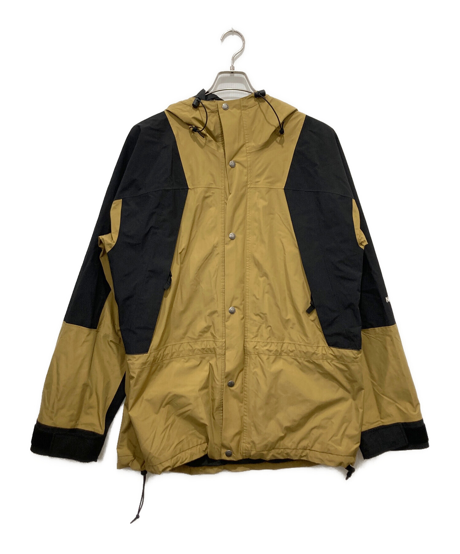 中古・古着通販】THE NORTH FACE (ザ ノース フェイス) RETRO MOUNTAIN
