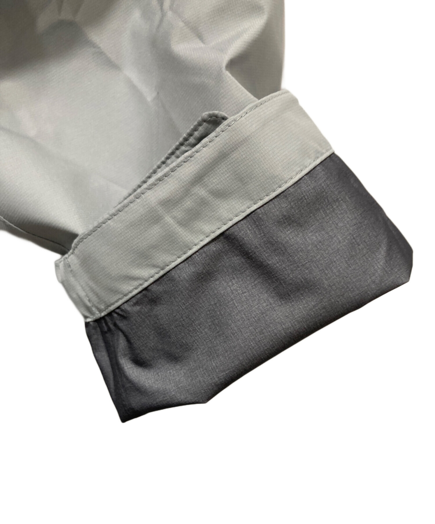 中古・古着通販】THE NORTH FACE (ザ ノース フェイス) GORE-TEXシェル