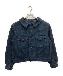 45R(フォーティファイブ・アール)】ブランド・古着のネット通販