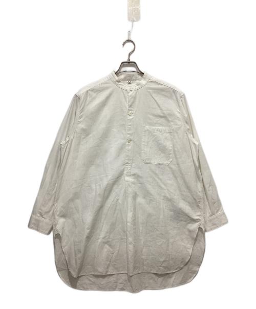 中古・古着通販】45R (フォーティファイブ・アール) インドカディ