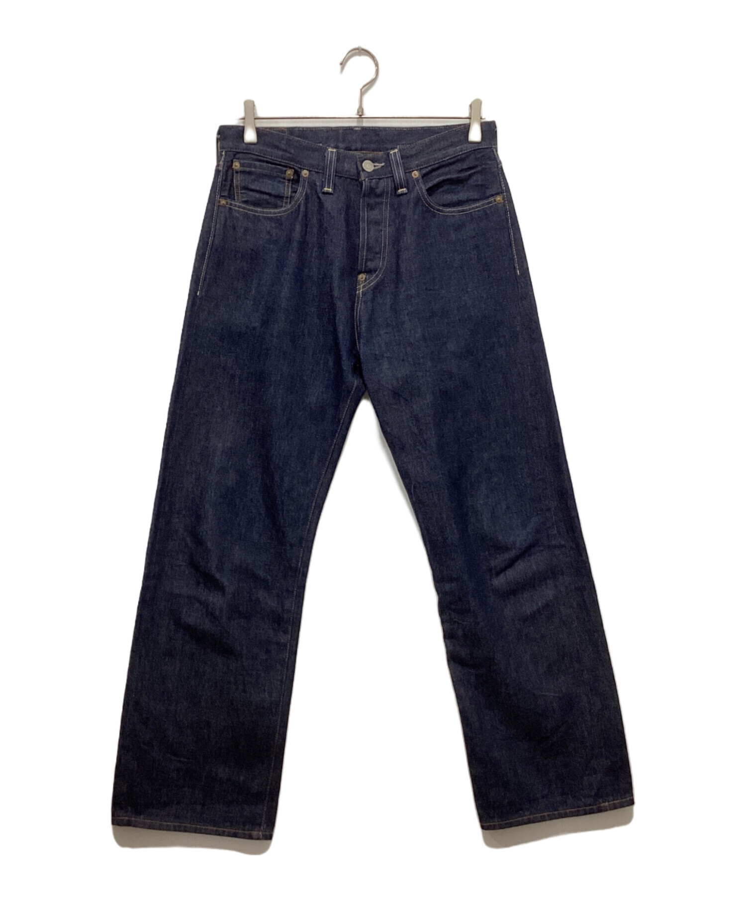 中古・古着通販】LEVI