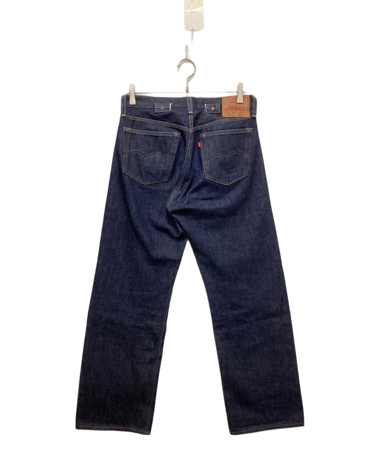 中古・古着通販】LEVI'S VINTAGE CLOTHING (リーバイス ビンテージ