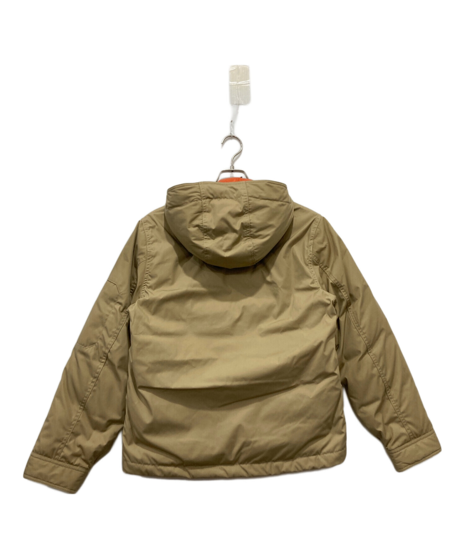 中古・古着通販】THE NORTHFACE PURPLELABEL (ザ・ノースフェイス