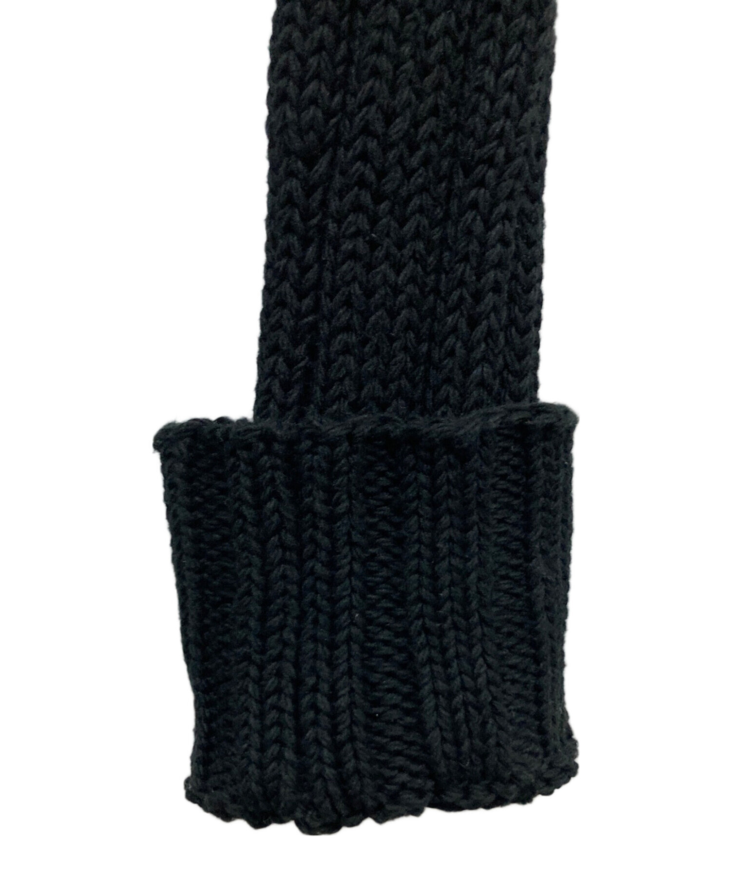 中古・古着通販】FOXEY NEWYORK (フォクシーニューヨーク) ローゲージ