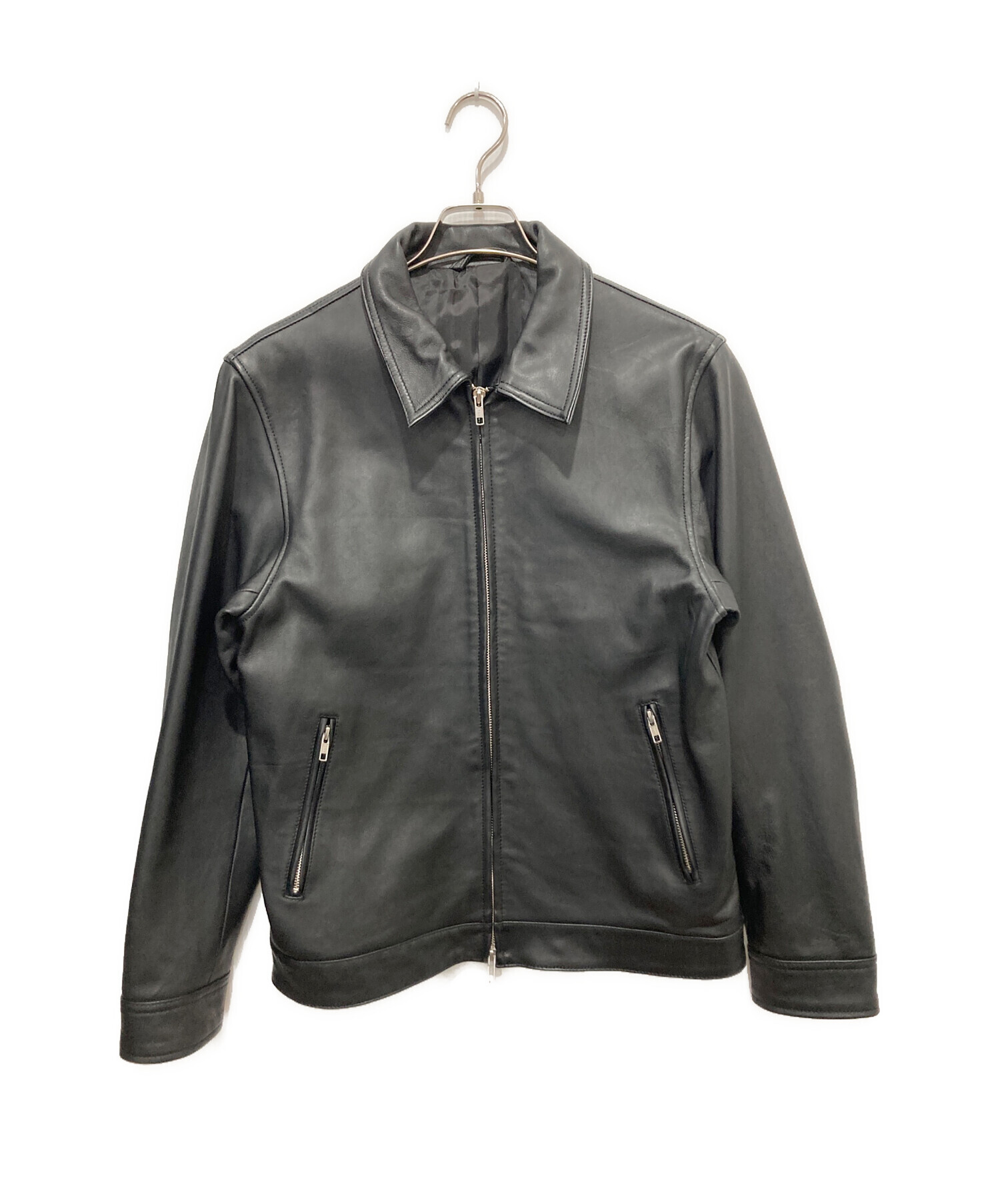 中古・古着通販】JOURNAL STANDARD (ジャーナルスタンダード