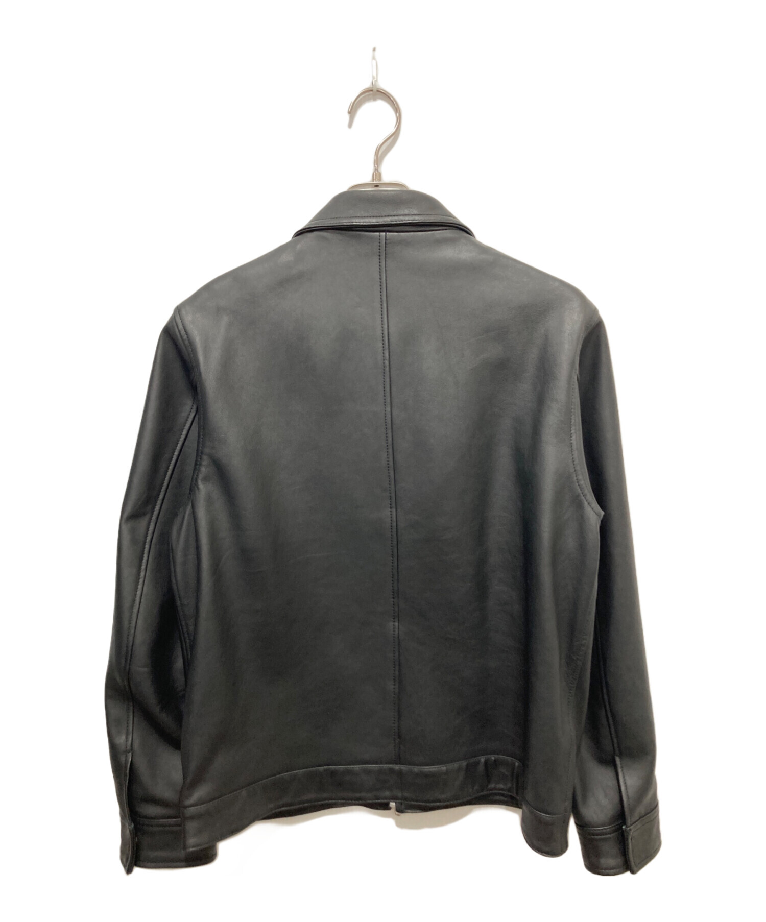 中古・古着通販】JOURNAL STANDARD (ジャーナルスタンダード