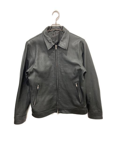 中古・古着通販】JOURNAL STANDARD (ジャーナルスタンダード