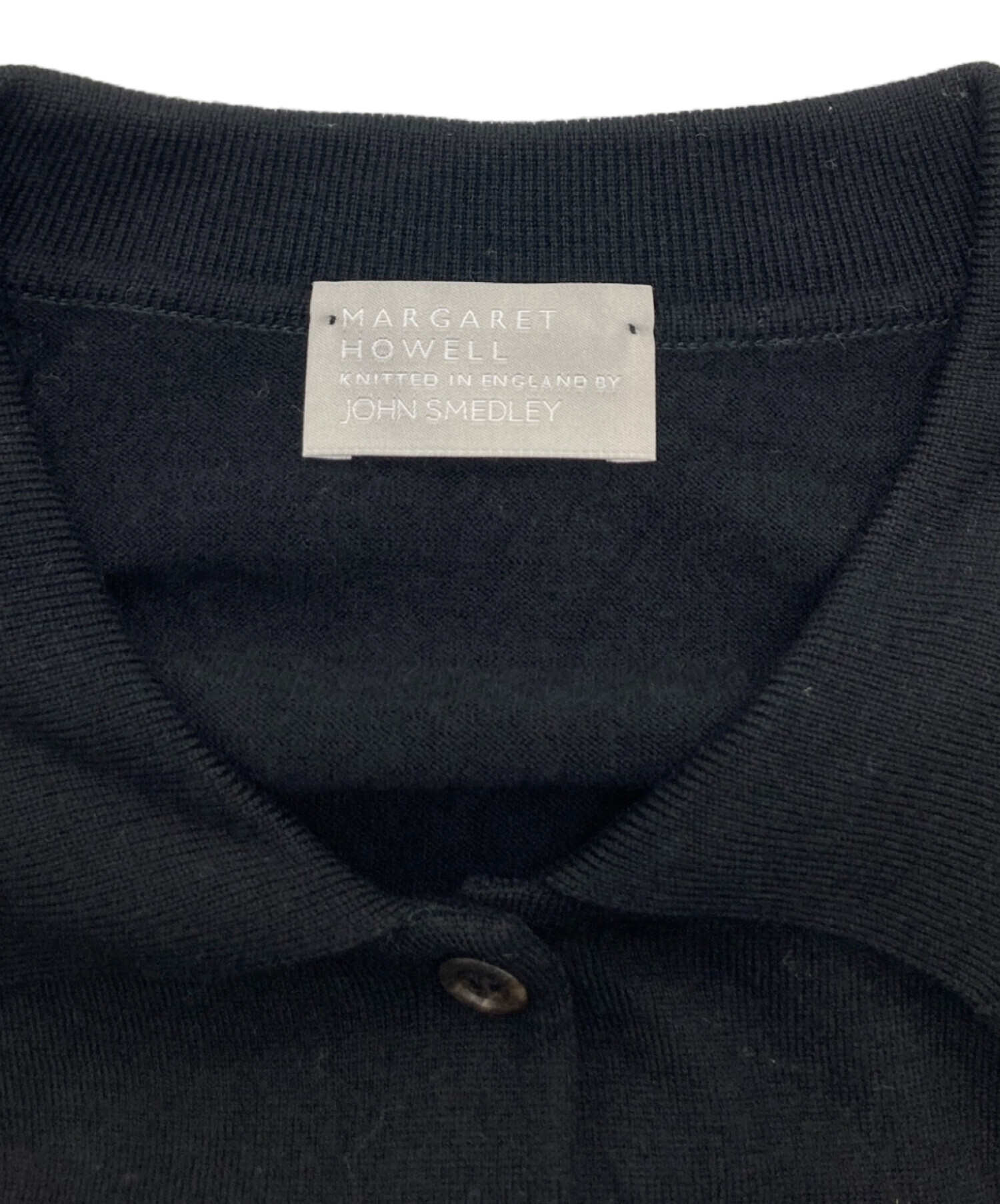 中古・古着通販】MARGARET HOWELL (マーガレットハウエル) JOHN