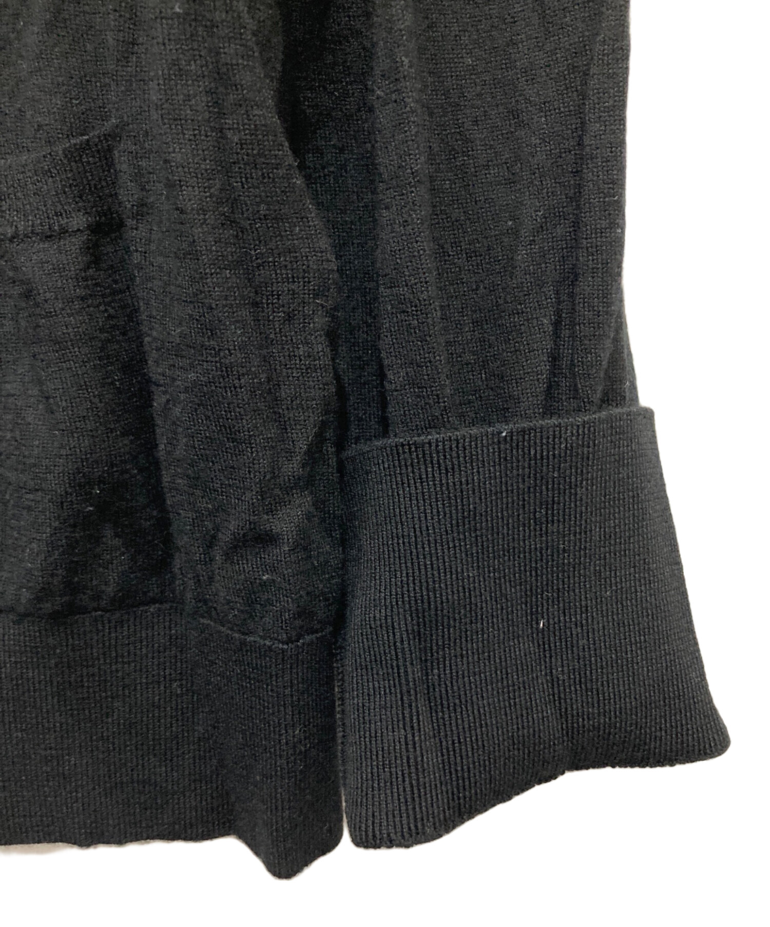 中古・古着通販】MARGARET HOWELL (マーガレットハウエル) JOHN