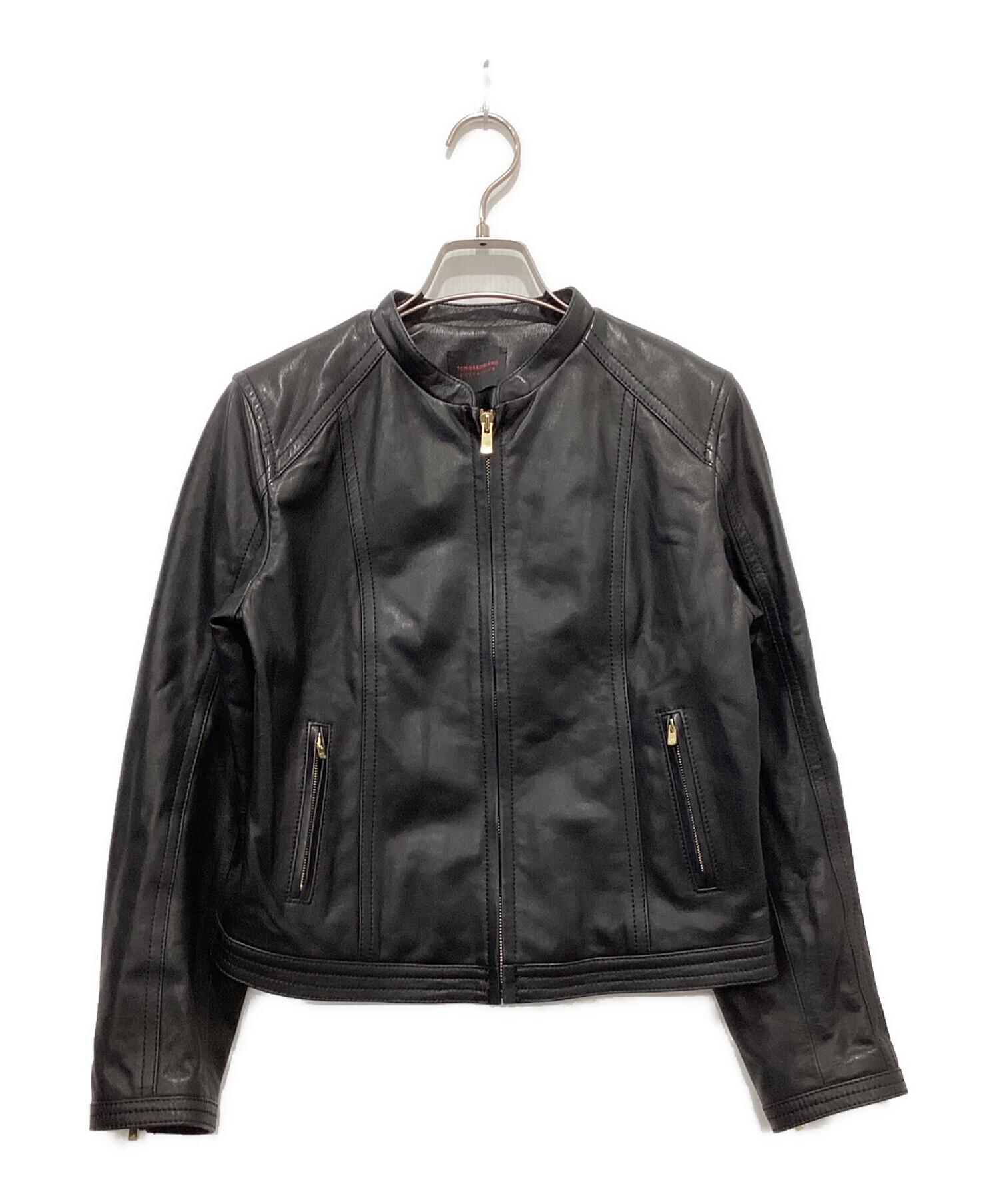 中古・古着通販】TOMORROW LAND collection (トゥモローランド