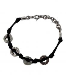 バングル/ブレスレット/アンクレット、BVLGARI(ブルガリ)】ブランド