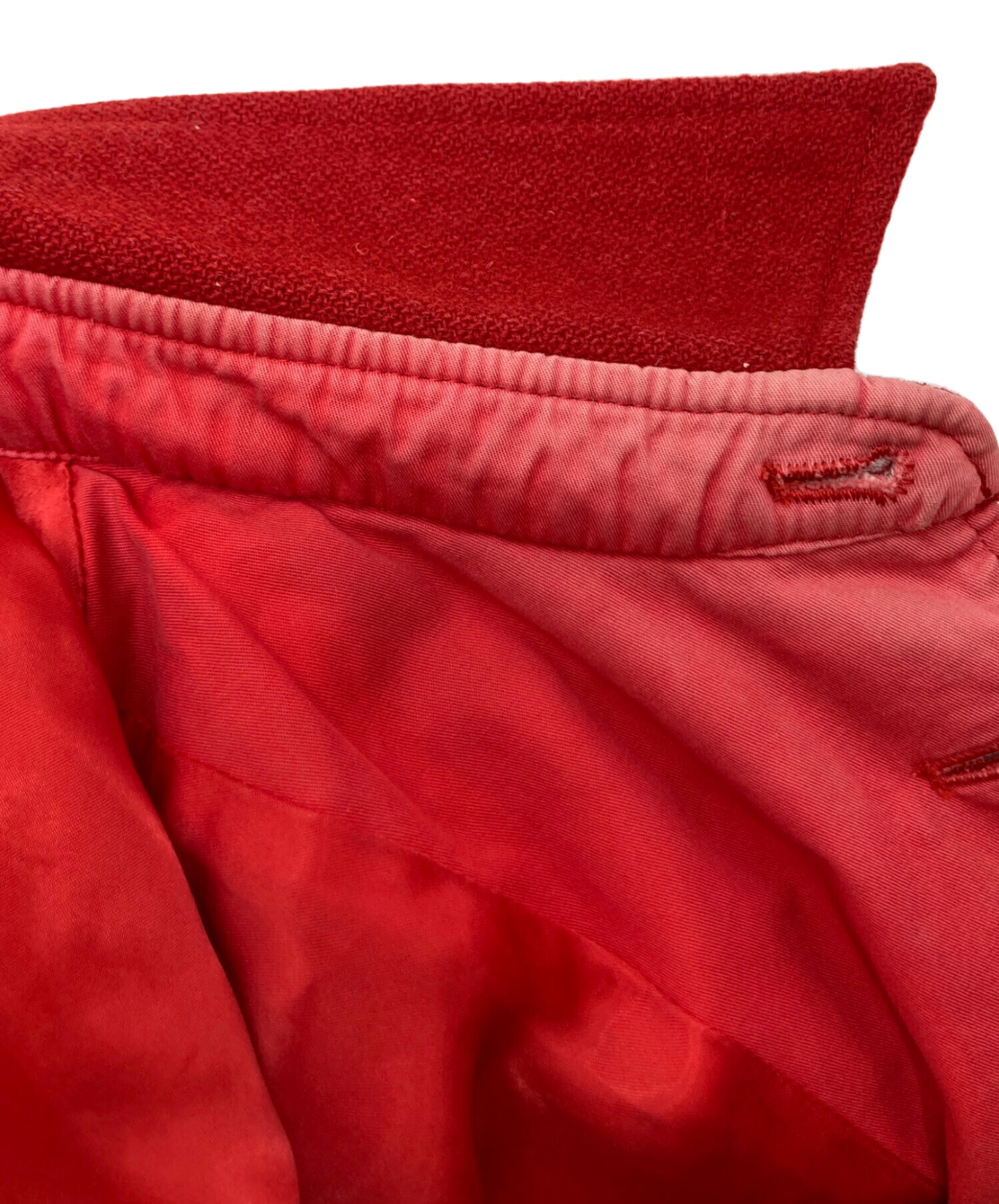 中古・古着通販】odds on ISSEI MIYAKE (オッズオンイッセイミヤケ