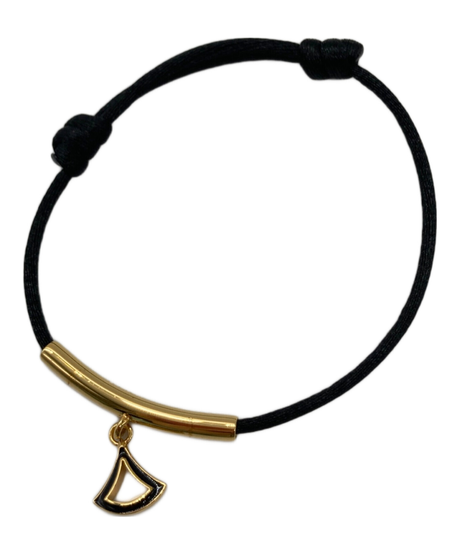 中古・古着通販】BVLGARI (ブルガリ) ディーヴァ ドリーム