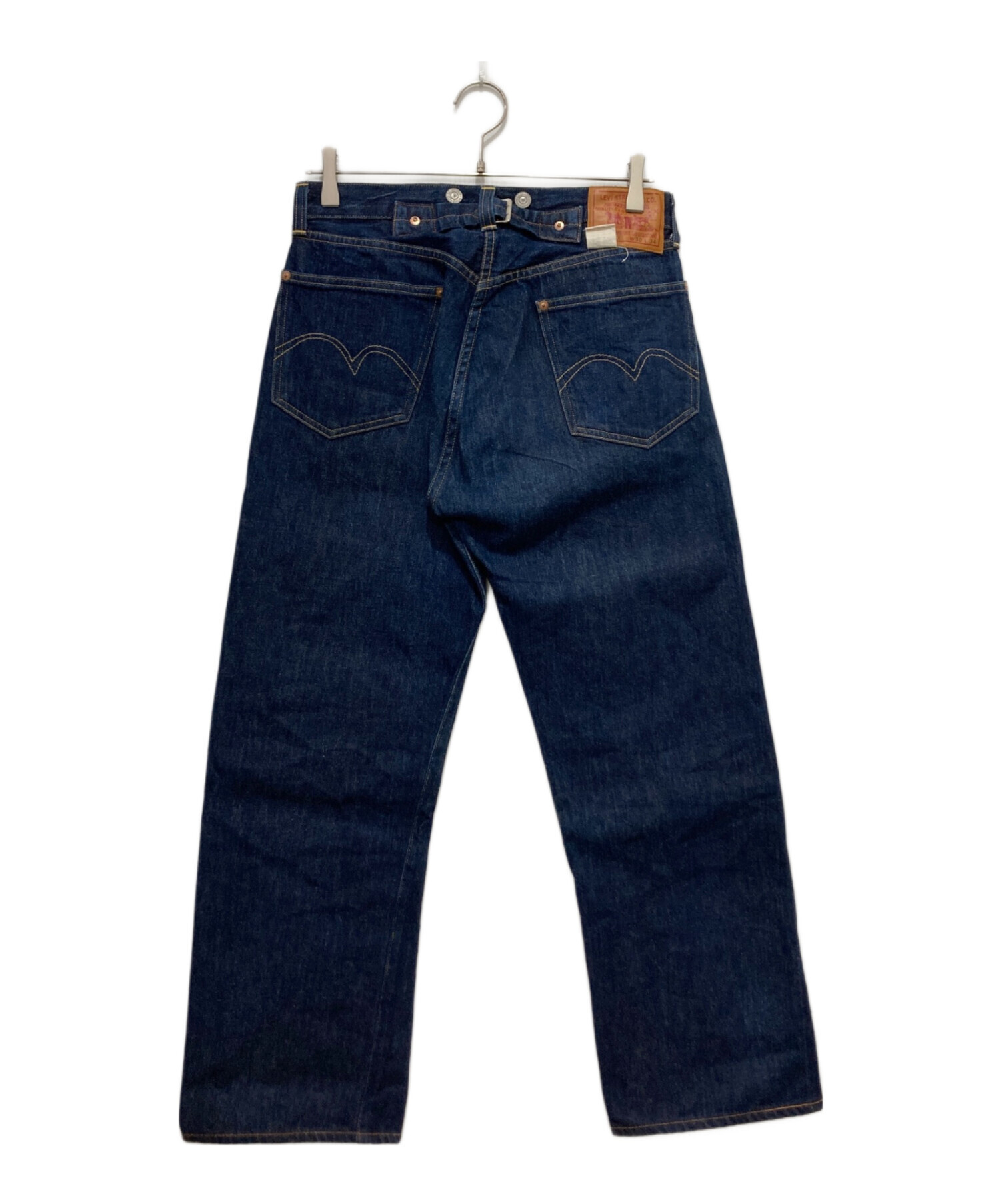 中古・古着通販】LEVI
