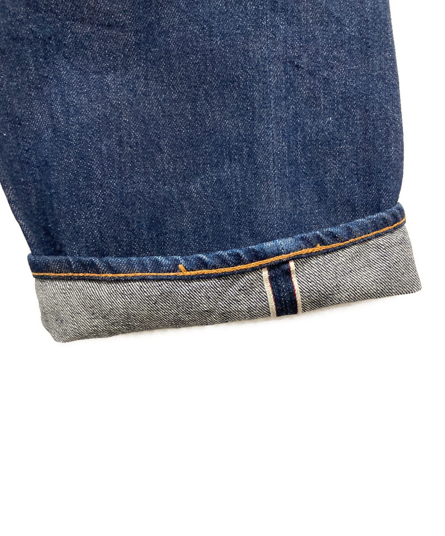 中古・古着通販】LEVI