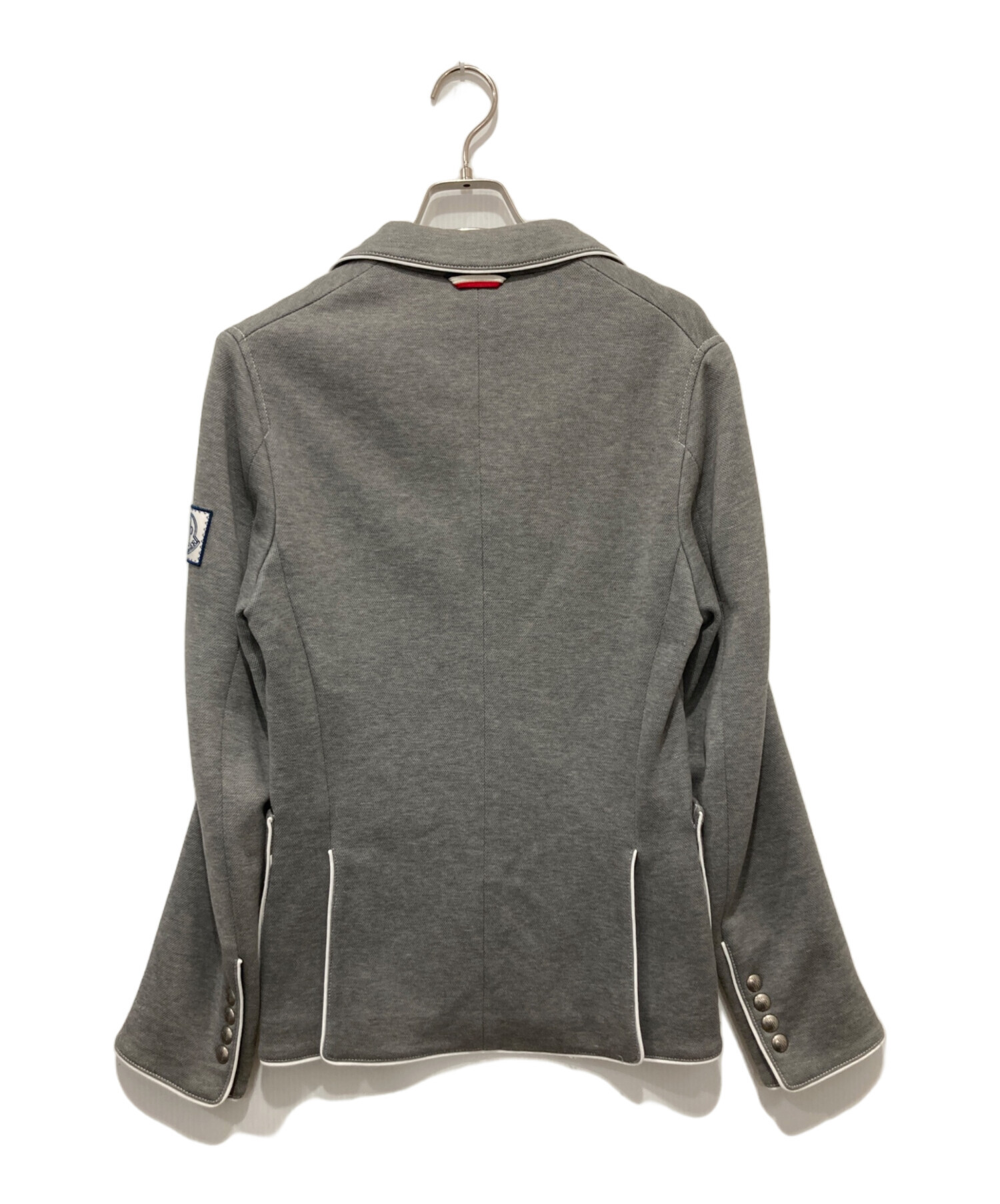 中古・古着通販】MONCLER GAMME BLEU (モンクレール ガム ブルー