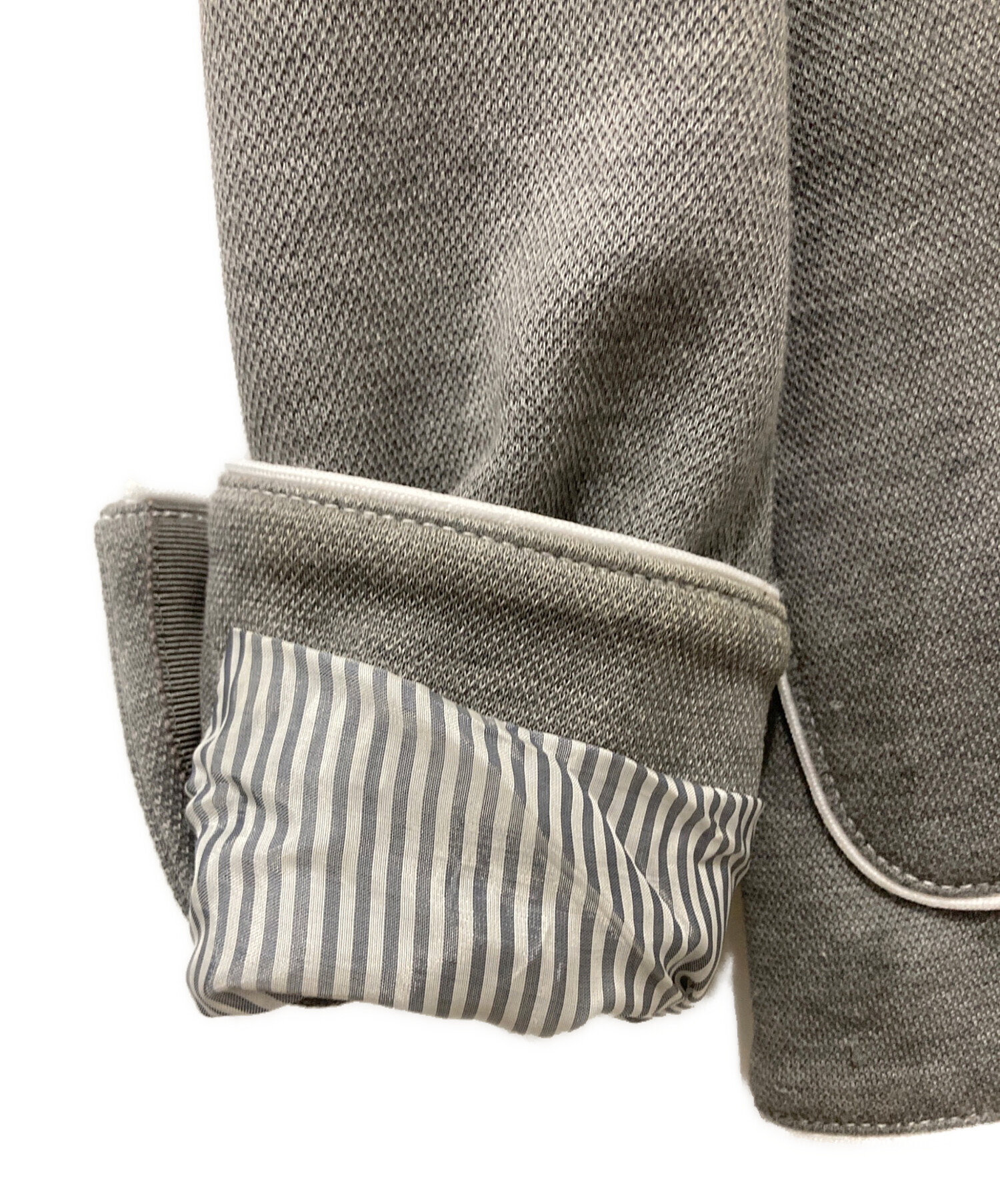 中古・古着通販】MONCLER GAMME BLEU (モンクレール ガム ブルー