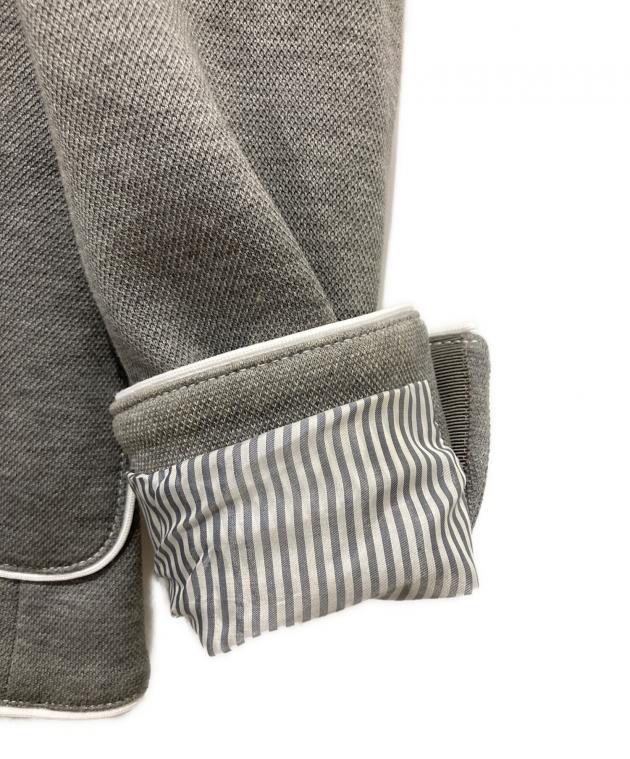 中古・古着通販】MONCLER GAMME BLEU (モンクレール ガム ブルー