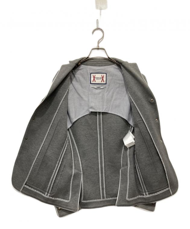 中古・古着通販】MONCLER GAMME BLEU (モンクレール ガム ブルー