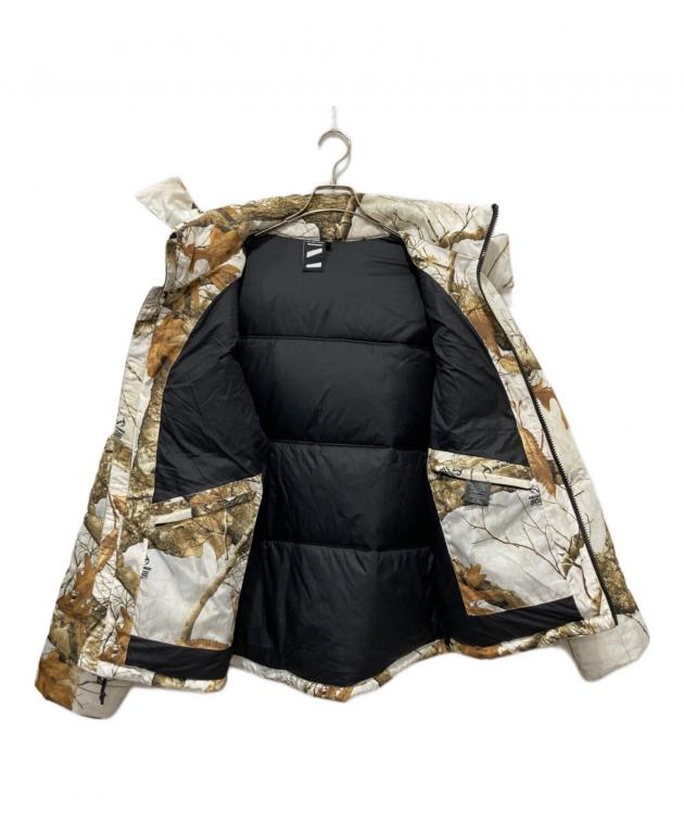 中古・古着通販】THE VERY WARM (ザ ベリーワーム) Realtree EDGE Camo
