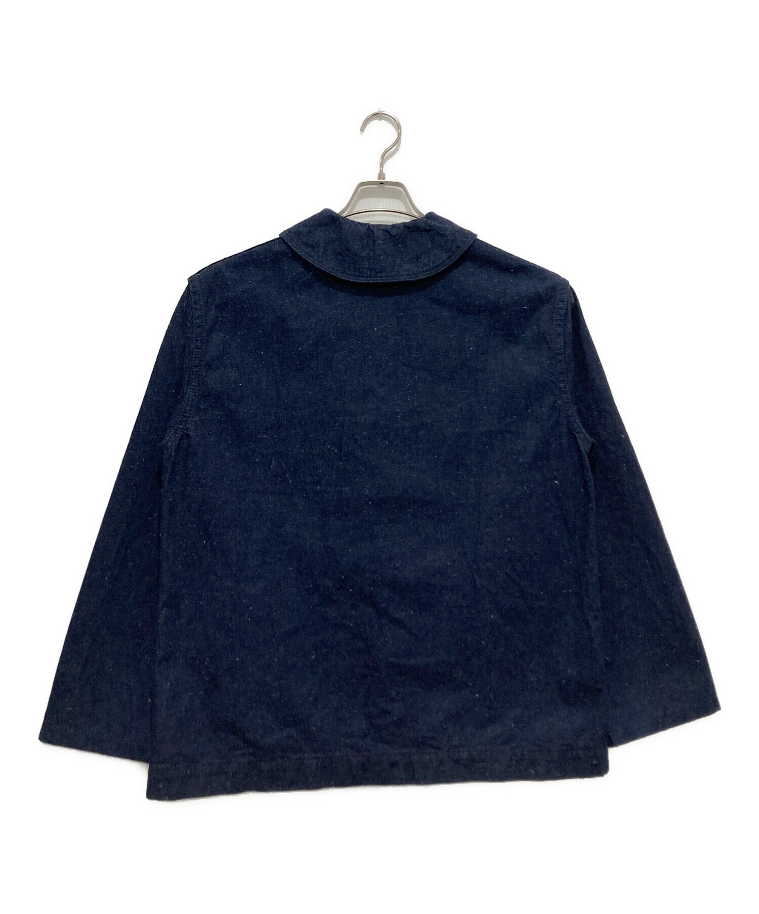 中古・古着通販】TCB jeans (ティーシービー ジーンズ) Seamens