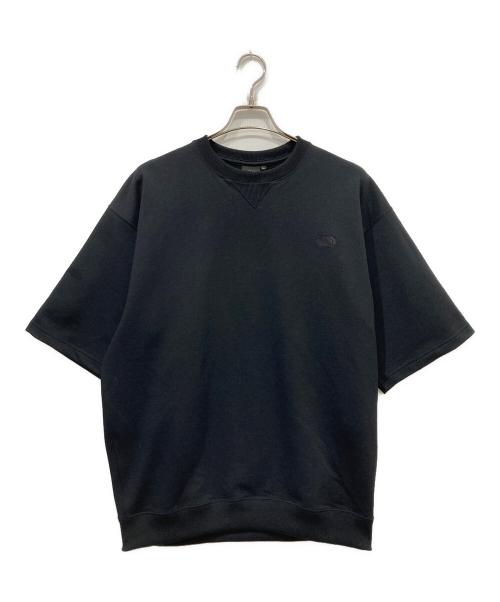 中古・古着通販】THE NORTH FACE (ザ ノース フェイス) ハーフスリーブ